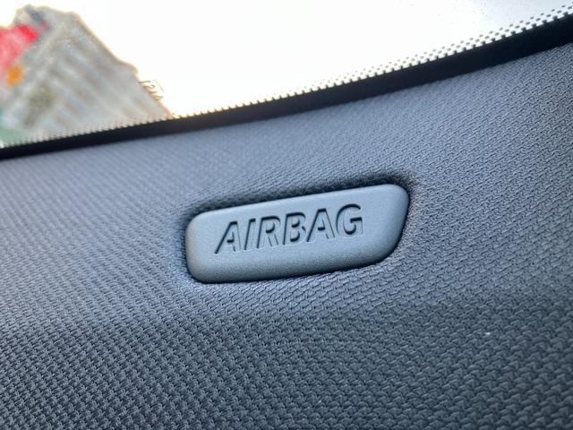 電車でご来店の場合、最寄り駅は埼玉高速鉄道埼玉スタジアム線の新井宿駅です。徒歩５分くらいではありますがご連絡いただければ駅までお迎えにあがります。詳しくはスタッフまで⇒０１２０−８７−５３３５