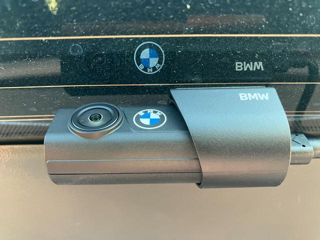 新しく入庫しました。買い取り専門店ならではの直販価格でお求めいただけます。詳しくはスタッフまで⇒０１２０−８７−５３３５