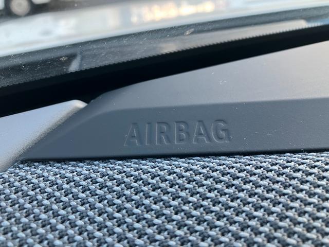 オートローンもご利用いただけます。事前審査は３０分くらいお時間をいただければできます。詳しくはスタッフまで⇒０１２０−８７−５３３５