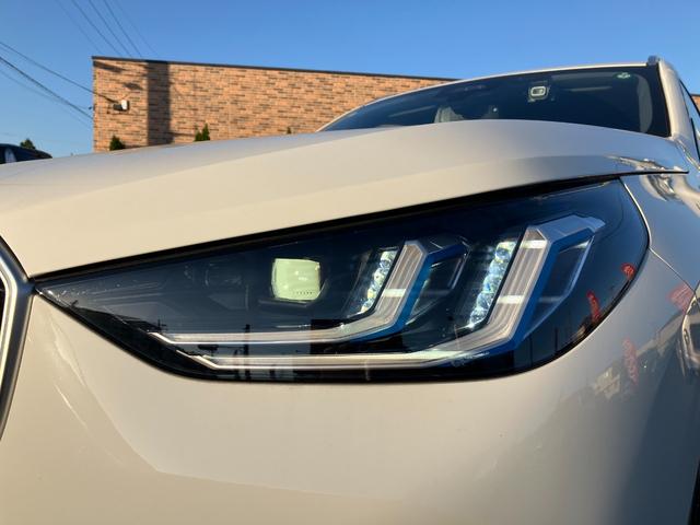 電車でご来店の場合、最寄り駅は埼玉高速鉄道埼玉スタジアム線の新井宿駅です。徒歩５分くらいではありますがご連絡いただければ駅までお迎えにあがります。詳しくはスタッフまで⇒０１２０−８７−５３３５