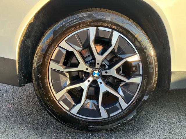 新しく入庫しました。買い取り専門店ならではの直販価格でお求めいただけます。詳しくはスタッフまで⇒０１２０−８７−５３３５