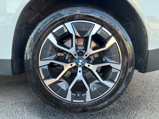 オートローンもご利用いただけます。事前審査は３０分くらいお時間をいただければできます。詳しくはスタッフまで⇒０１２０−８７−５３３５