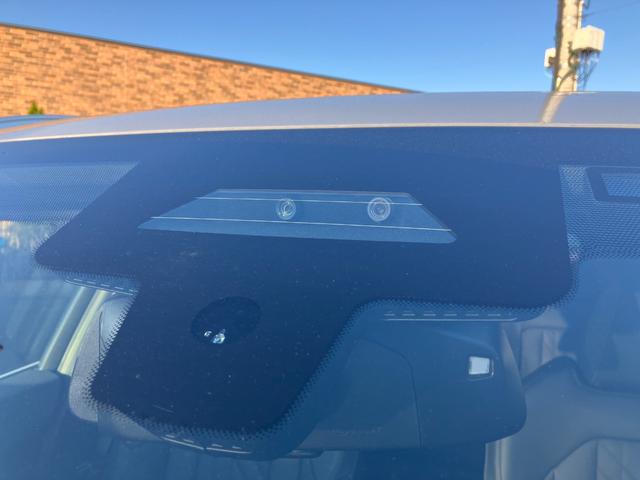 電車でご来店の場合、最寄り駅は埼玉高速鉄道埼玉スタジアム線の新井宿駅です。徒歩５分くらいではありますがご連絡いただければ駅までお迎えにあがります。詳しくはスタッフまで⇒０１２０−８７−５３３５