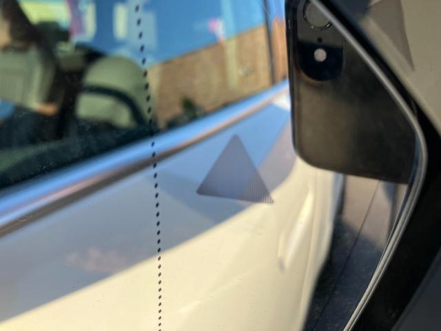 新しく入庫しました。買い取り専門店ならではの直販価格でお求めいただけます。詳しくはスタッフまで⇒０１２０−８７−５３３５