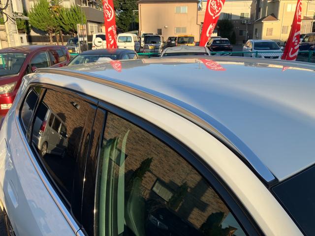 提携認証工場で納車前に１２ヶ月点検をさせていただきます。気になる点がございましたらお気軽にお申し付け下さい。詳しくはスタッフまで⇒０１２０−８７−５３３５