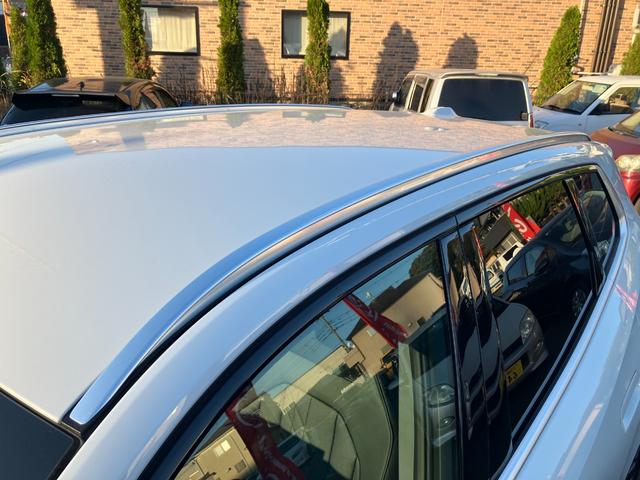 電車でご来店の場合、最寄り駅は埼玉高速鉄道埼玉スタジアム線の新井宿駅です。徒歩５分くらいではありますがご連絡いただければ駅までお迎えにあがります。詳しくはスタッフまで⇒０１２０−８７−５３３５