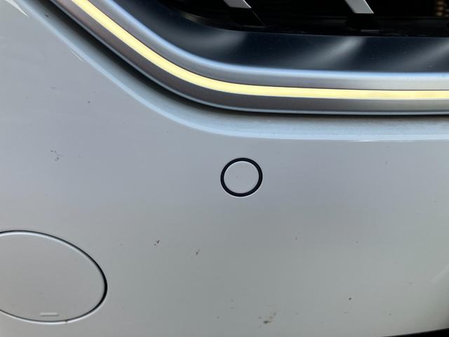 オートローンもご利用いただけます。事前審査は３０分くらいお時間をいただければできます。詳しくはスタッフまで⇒０１２０−８７−５３３５