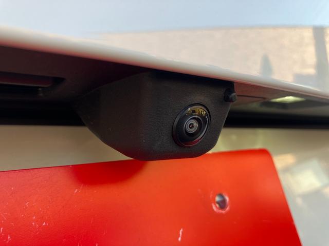 電車でご来店の場合、最寄り駅は埼玉高速鉄道埼玉スタジアム線の新井宿駅です。徒歩５分くらいではありますがご連絡いただければ駅までお迎えにあがります。詳しくはスタッフまで⇒０１２０−８７−５３３５