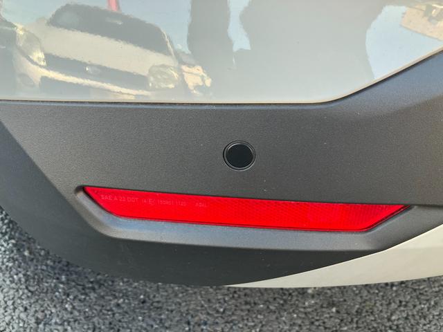 新しく入庫しました。買い取り専門店ならではの直販価格でお求めいただけます。詳しくはスタッフまで⇒０１２０−８７−５３３５