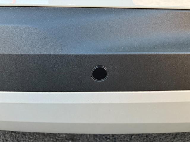 オートローンもご利用いただけます。事前審査は３０分くらいお時間をいただければできます。詳しくはスタッフまで⇒０１２０−８７−５３３５