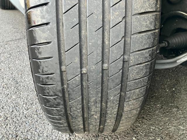 電車でご来店の場合、最寄り駅は埼玉高速鉄道埼玉スタジアム線の新井宿駅です。徒歩５分くらいではありますがご連絡いただければ駅までお迎えにあがります。詳しくはスタッフまで⇒０１２０−８７−５３３５