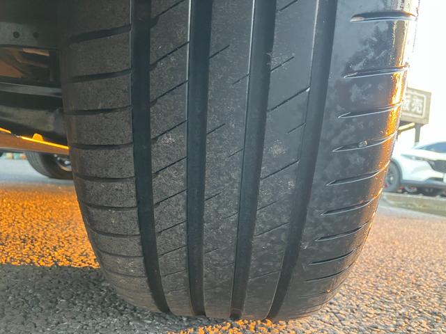 新しく入庫しました。買い取り専門店ならではの直販価格でお求めいただけます。詳しくはスタッフまで⇒０１２０−８７−５３３５