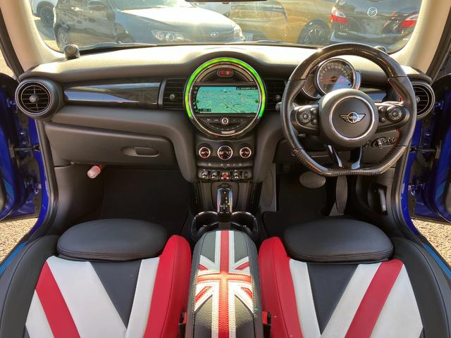 オートローンもご利用いただけます。事前審査は３０分くらいお時間をいただければできます。詳しくはスタッフまで⇒０１２０−８７−５３３５