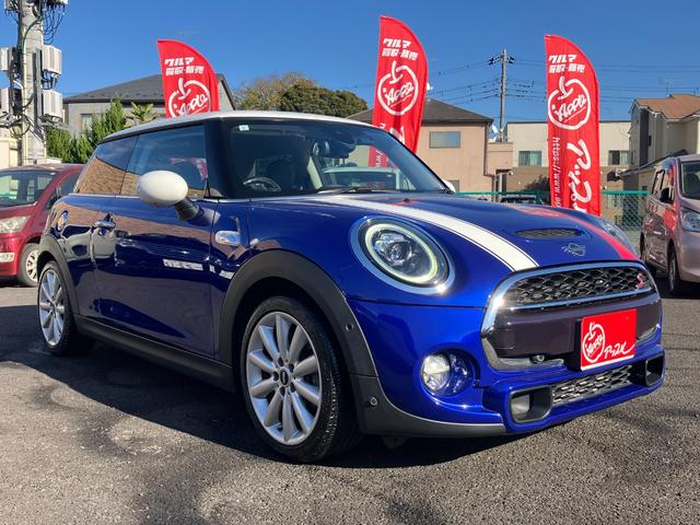 提携認証工場で納車前に１２ヶ月点検をさせていただきます。気になる点がございましたらお気軽にお申し付け下さい。詳しくはスタッフまで⇒０１２０−８７−５３３５