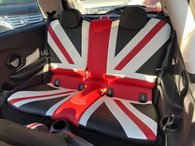 提携認証工場で納車前に１２ヶ月点検をさせていただきます。気になる点がございましたらお気軽にお申し付け下さい。詳しくはスタッフまで⇒０１２０−８７−５３３５