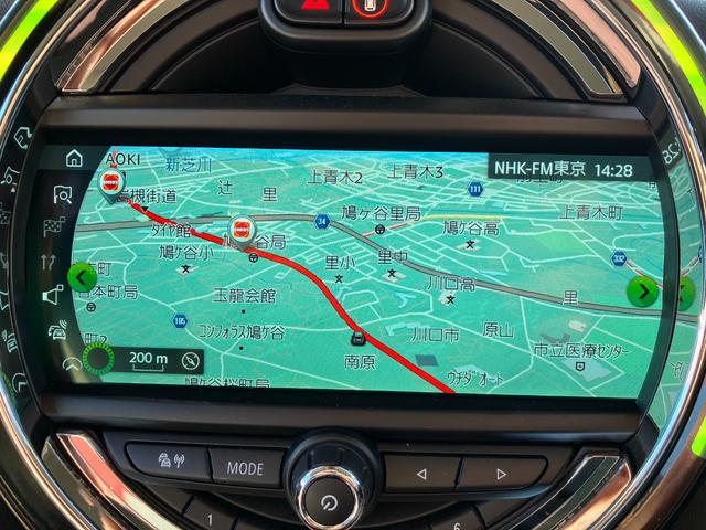 電車でご来店の場合、最寄り駅は埼玉高速鉄道埼玉スタジアム線の新井宿駅です。徒歩５分くらいではありますがご連絡いただければ駅までお迎えにあがります。詳しくはスタッフまで⇒０１２０−８７−５３３５