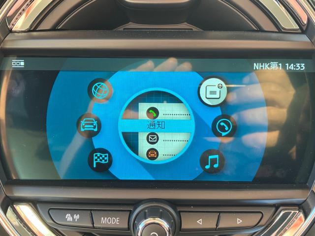 提携認証工場で納車前に１２ヶ月点検をさせていただきます。気になる点がございましたらお気軽にお申し付け下さい。詳しくはスタッフまで⇒０１２０−８７−５３３５