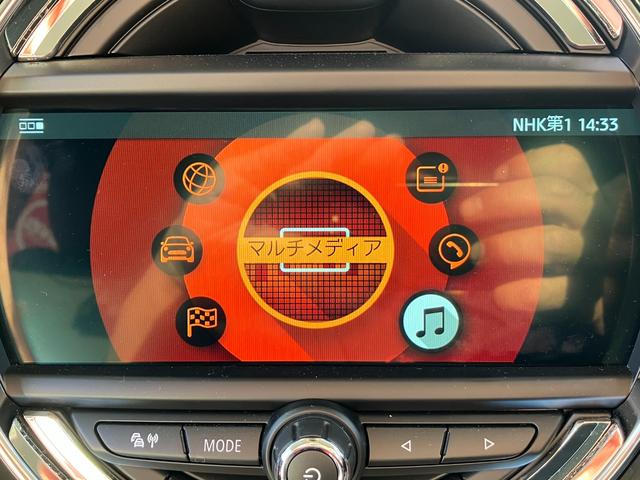 電車でご来店の場合、最寄り駅は埼玉高速鉄道埼玉スタジアム線の新井宿駅です。徒歩５分くらいではありますがご連絡いただければ駅までお迎えにあがります。詳しくはスタッフまで⇒０１２０−８７−５３３５