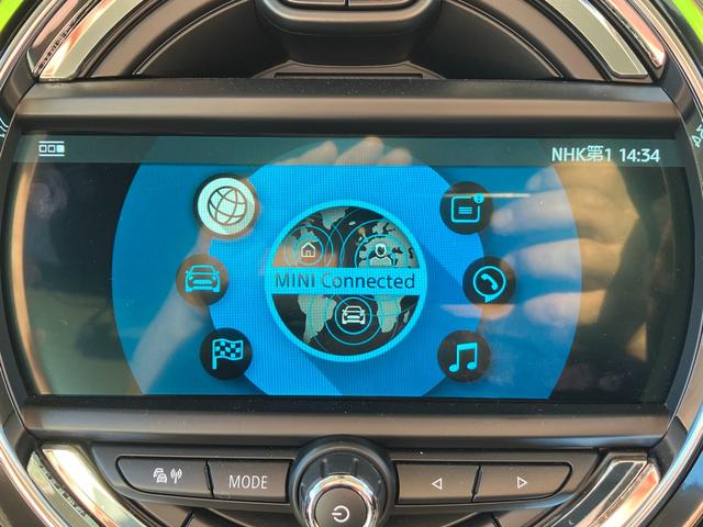 オートローンもご利用いただけます。事前審査は３０分くらいお時間をいただければできます。詳しくはスタッフまで⇒０１２０−８７−５３３５