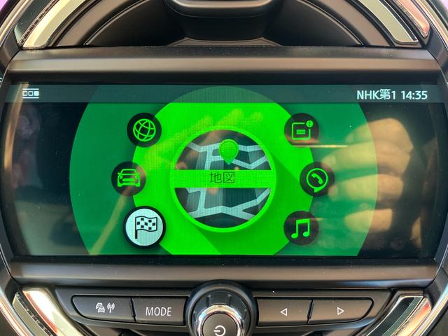 提携認証工場で納車前に１２ヶ月点検をさせていただきます。気になる点がございましたらお気軽にお申し付け下さい。詳しくはスタッフまで⇒０１２０−８７−５３３５