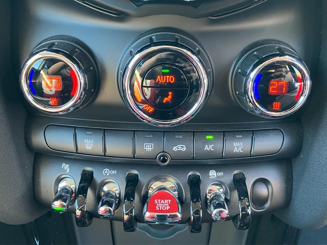 電車でご来店の場合、最寄り駅は埼玉高速鉄道埼玉スタジアム線の新井宿駅です。徒歩５分くらいではありますがご連絡いただければ駅までお迎えにあがります。詳しくはスタッフまで⇒０１２０−８７−５３３５