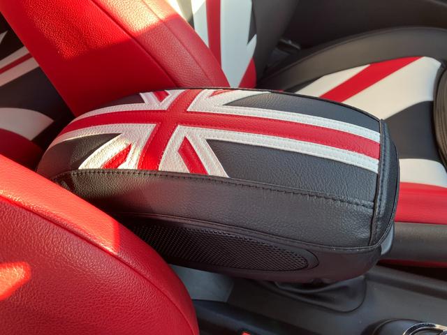 新しく入庫しました。買い取り専門店ならではの直販価格でお求めいただけます。詳しくはスタッフまで⇒０１２０−８７−５３３５