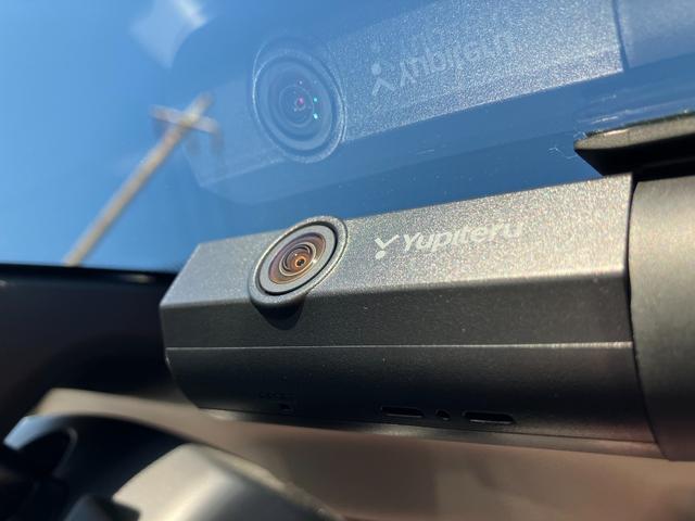 オートローンもご利用いただけます。事前審査は３０分くらいお時間をいただければできます。詳しくはスタッフまで⇒０１２０−８７−５３３５