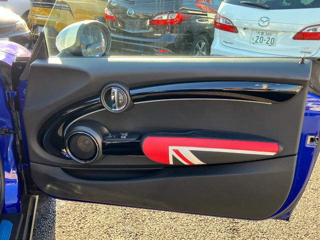 新しく入庫しました。買い取り専門店ならではの直販価格でお求めいただけます。詳しくはスタッフまで⇒０１２０−８７−５３３５