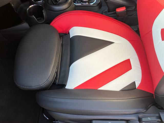 オートローンもご利用いただけます。事前審査は３０分くらいお時間をいただければできます。詳しくはスタッフまで⇒０１２０−８７−５３３５