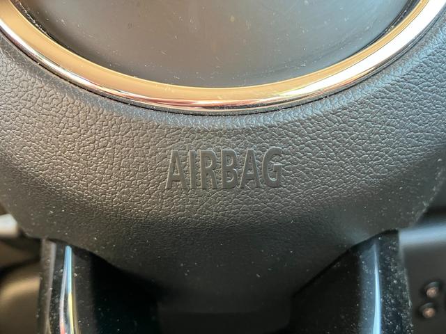 提携認証工場で納車前に１２ヶ月点検をさせていただきます。気になる点がございましたらお気軽にお申し付け下さい。詳しくはスタッフまで⇒０１２０−８７−５３３５