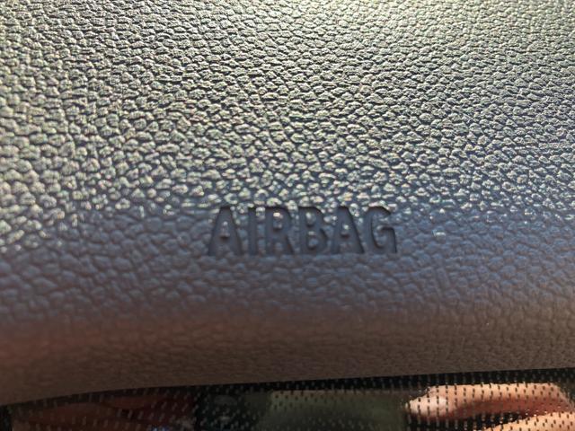 電車でご来店の場合、最寄り駅は埼玉高速鉄道埼玉スタジアム線の新井宿駅です。徒歩５分くらいではありますがご連絡いただければ駅までお迎えにあがります。詳しくはスタッフまで⇒０１２０−８７−５３３５