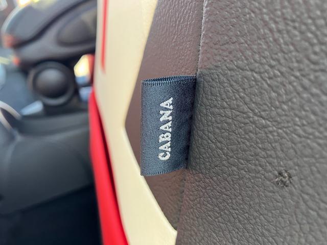 新しく入庫しました。買い取り専門店ならではの直販価格でお求めいただけます。詳しくはスタッフまで⇒０１２０−８７−５３３５