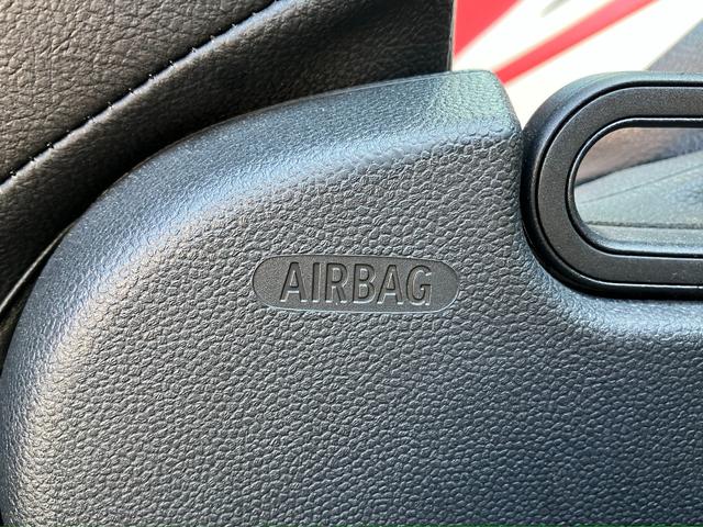 オートローンもご利用いただけます。事前審査は３０分くらいお時間をいただければできます。詳しくはスタッフまで⇒０１２０−８７−５３３５