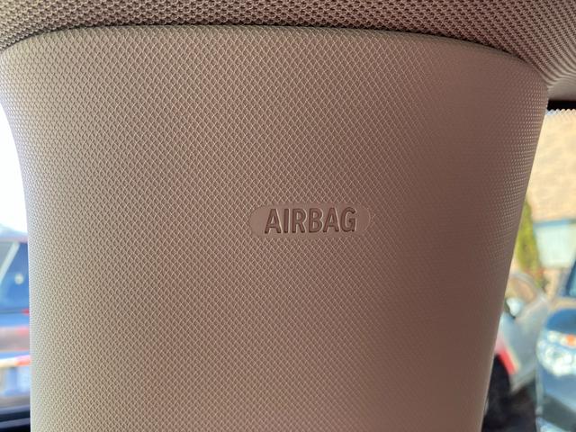 提携認証工場で納車前に１２ヶ月点検をさせていただきます。気になる点がございましたらお気軽にお申し付け下さい。詳しくはスタッフまで⇒０１２０−８７−５３３５