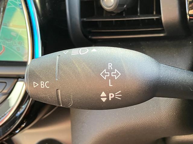 電車でご来店の場合、最寄り駅は埼玉高速鉄道埼玉スタジアム線の新井宿駅です。徒歩５分くらいではありますがご連絡いただければ駅までお迎えにあがります。詳しくはスタッフまで⇒０１２０−８７−５３３５