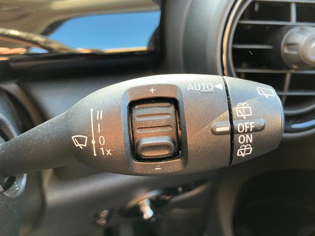 新しく入庫しました。買い取り専門店ならではの直販価格でお求めいただけます。詳しくはスタッフまで⇒０１２０−８７−５３３５