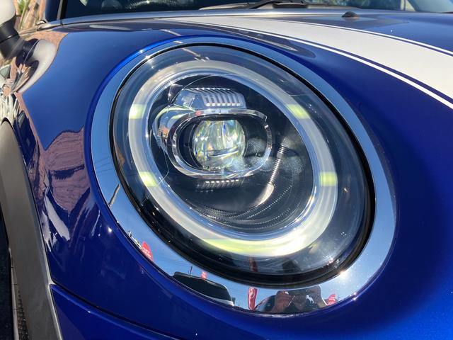 オートローンもご利用いただけます。事前審査は３０分くらいお時間をいただければできます。詳しくはスタッフまで⇒０１２０−８７−５３３５