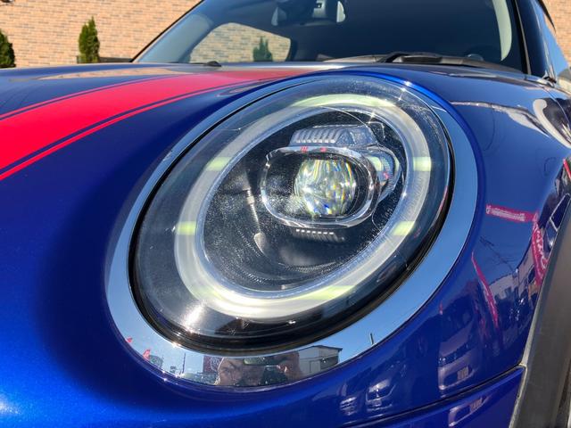 提携認証工場で納車前に１２ヶ月点検をさせていただきます。気になる点がございましたらお気軽にお申し付け下さい。詳しくはスタッフまで⇒０１２０−８７−５３３５