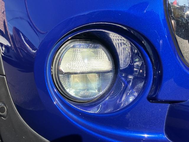 電車でご来店の場合、最寄り駅は埼玉高速鉄道埼玉スタジアム線の新井宿駅です。徒歩５分くらいではありますがご連絡いただければ駅までお迎えにあがります。詳しくはスタッフまで⇒０１２０−８７−５３３５