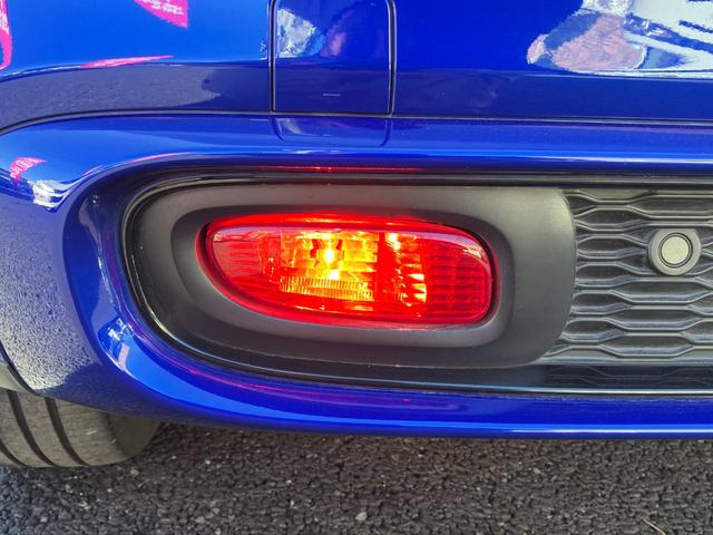 電車でご来店の場合、最寄り駅は埼玉高速鉄道埼玉スタジアム線の新井宿駅です。徒歩５分くらいではありますがご連絡いただければ駅までお迎えにあがります。詳しくはスタッフまで⇒０１２０−８７−５３３５