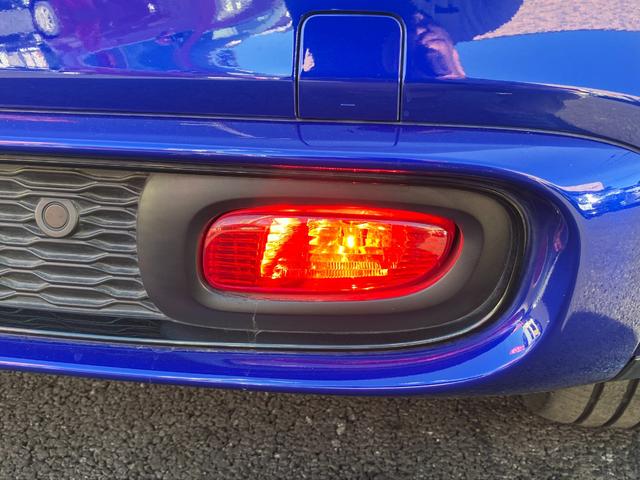 新しく入庫しました。買い取り専門店ならではの直販価格でお求めいただけます。詳しくはスタッフまで⇒０１２０−８７−５３３５