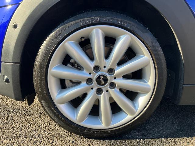 新しく入庫しました。買い取り専門店ならではの直販価格でお求めいただけます。詳しくはスタッフまで⇒０１２０−８７−５３３５