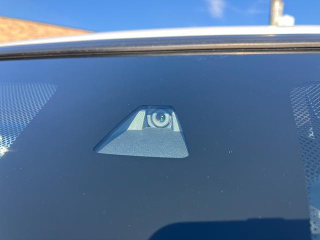 新しく入庫しました。買い取り専門店ならではの直販価格でお求めいただけます。詳しくはスタッフまで⇒０１２０−８７−５３３５