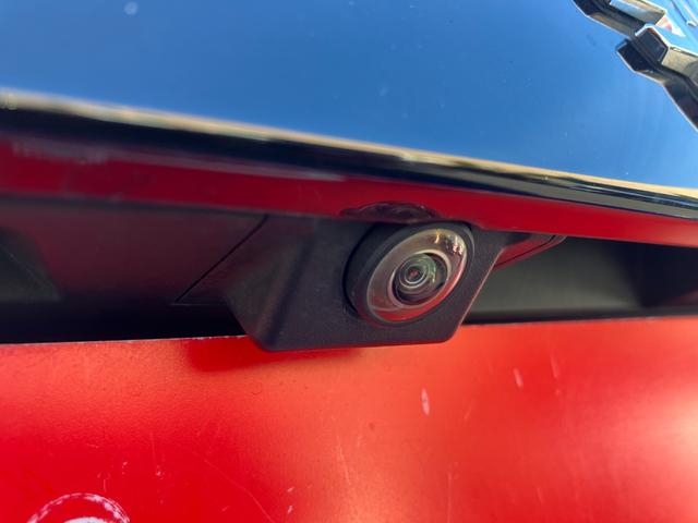 オートローンもご利用いただけます。事前審査は３０分くらいお時間をいただければできます。詳しくはスタッフまで⇒０１２０−８７−５３３５