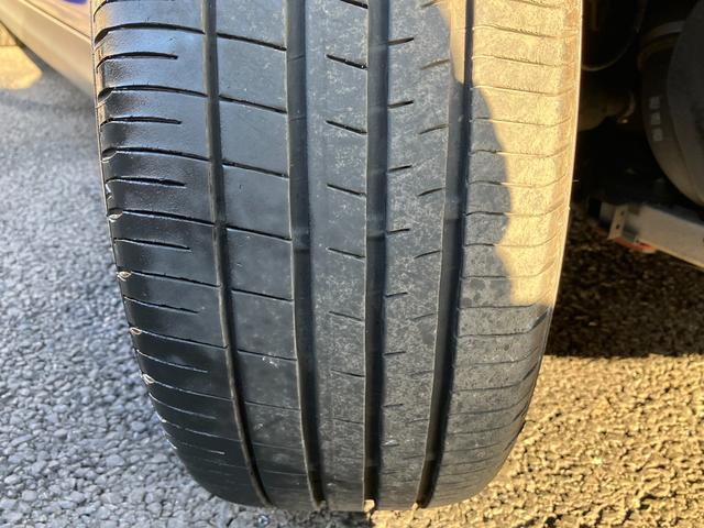 電車でご来店の場合、最寄り駅は埼玉高速鉄道埼玉スタジアム線の新井宿駅です。徒歩５分くらいではありますがご連絡いただければ駅までお迎えにあがります。詳しくはスタッフまで⇒０１２０−８７−５３３５