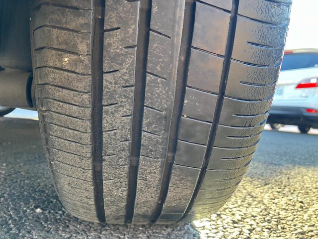 新しく入庫しました。買い取り専門店ならではの直販価格でお求めいただけます。詳しくはスタッフまで⇒０１２０−８７−５３３５