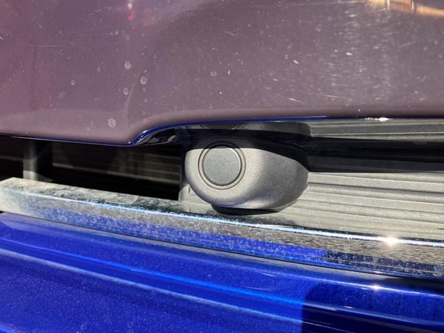 提携認証工場で納車前に１２ヶ月点検をさせていただきます。気になる点がございましたらお気軽にお申し付け下さい。詳しくはスタッフまで⇒０１２０−８７−５３３５