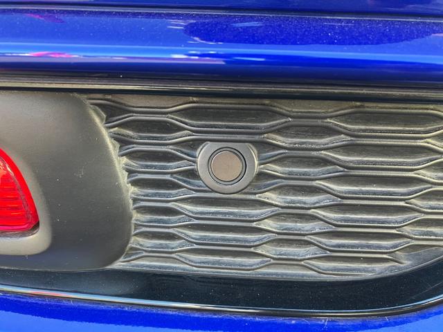 電車でご来店の場合、最寄り駅は埼玉高速鉄道埼玉スタジアム線の新井宿駅です。徒歩５分くらいではありますがご連絡いただければ駅までお迎えにあがります。詳しくはスタッフまで⇒０１２０−８７−５３３５