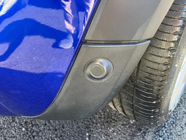 新しく入庫しました。買い取り専門店ならではの直販価格でお求めいただけます。詳しくはスタッフまで⇒０１２０−８７−５３３５