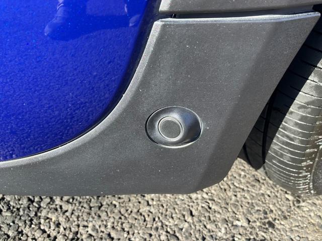 提携認証工場で納車前に１２ヶ月点検をさせていただきます。気になる点がございましたらお気軽にお申し付け下さい。詳しくはスタッフまで⇒０１２０−８７−５３３５